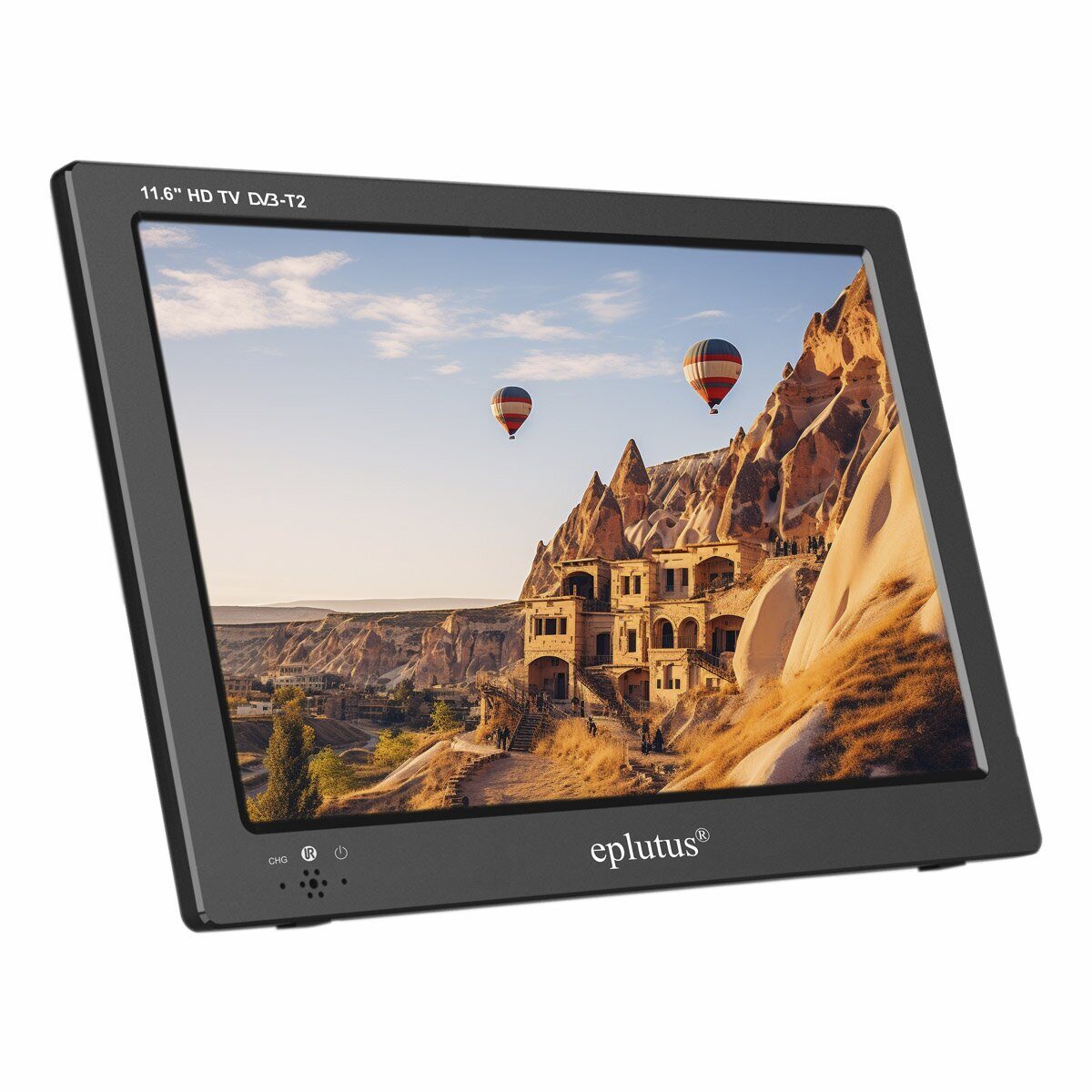 kypit_avtomobilnyy-monitor-eplutus-ep-116t-