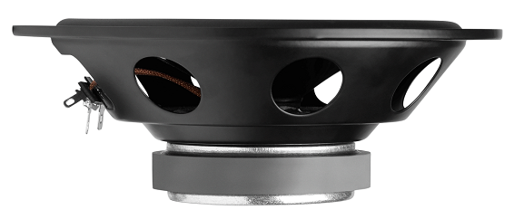kypit_avtoakustika-jbl-stage1-601c