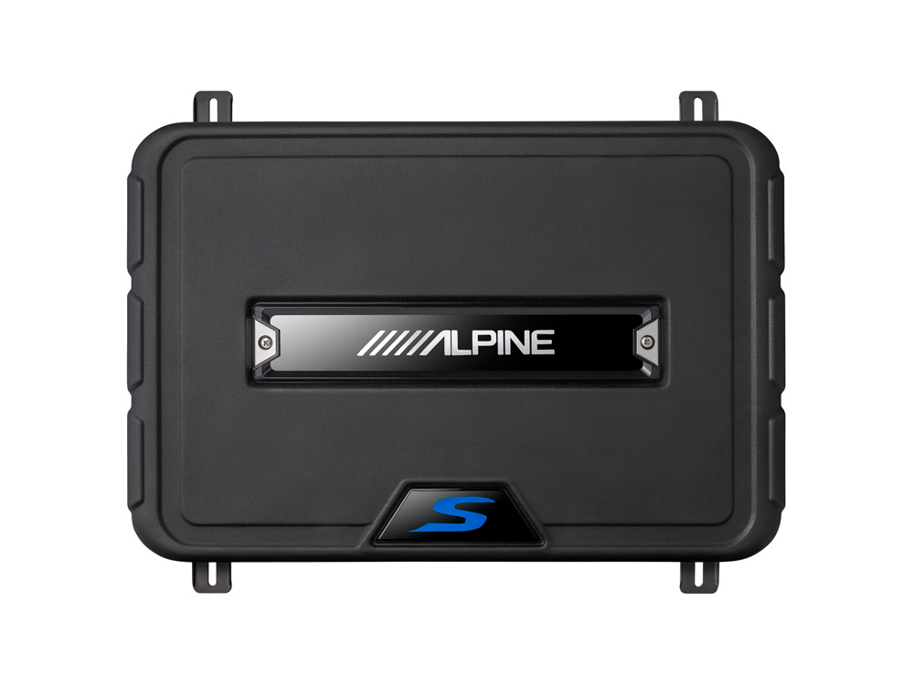 kypit_avtosabvufer-alpine-ss-sb10
