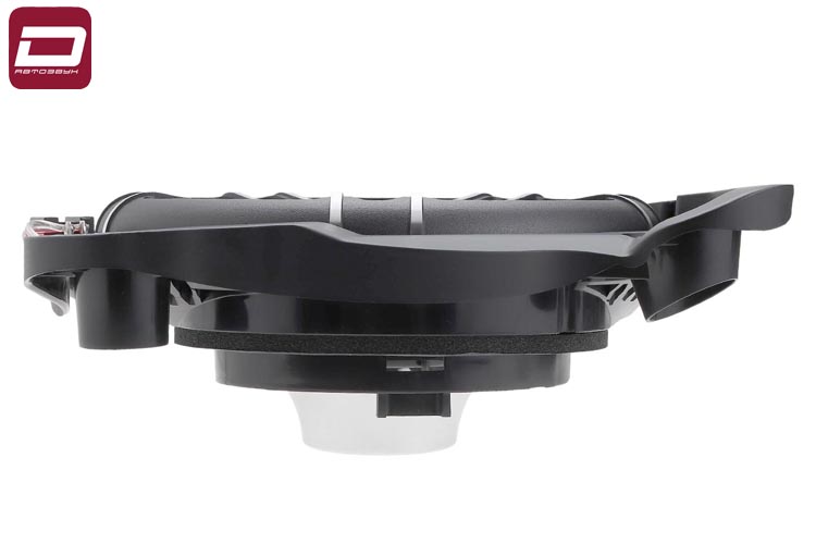 kypit_avtosabvufer-dynamic-state-dmb-sw200