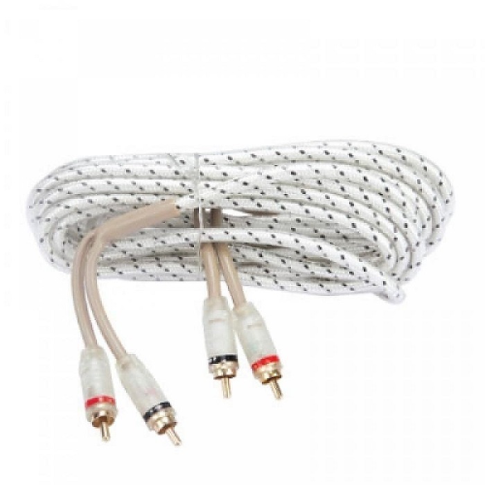 kypit_kabel-mezhblochnyy-kicx-frca25