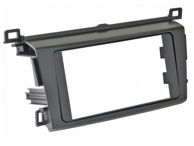 kypit_ramka-2-din-intro-incar-rty-n54-toyota-rav-4-iv-2012-2019