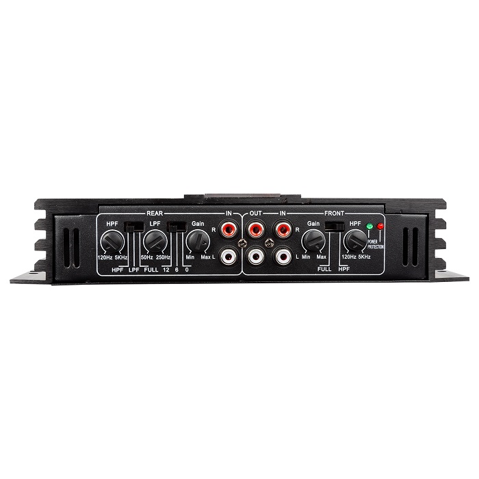 kypit_avtousilitel-kicx-st-4-90