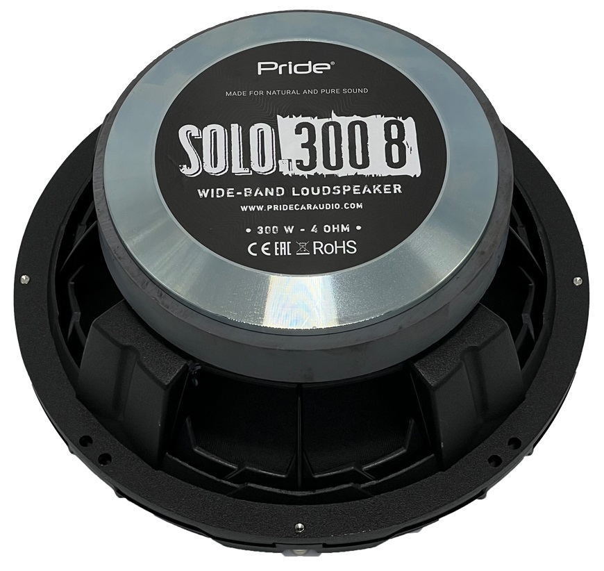 kypit_avtoakustika-pride-solo-300-8