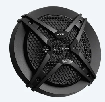 kypit_avtoakustika-sony-xs-gtf1639