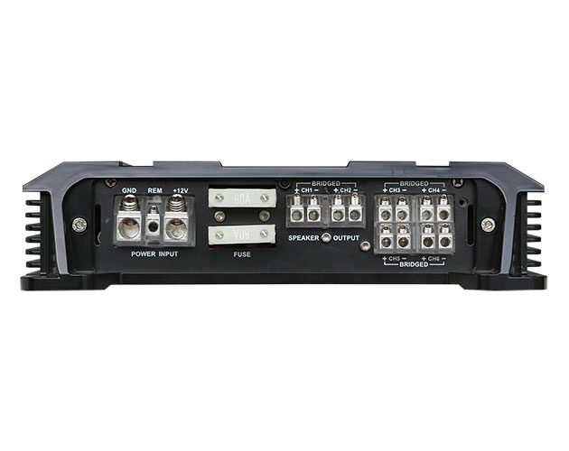 kypit_avtousilitel-ural-db-6-180-v-2