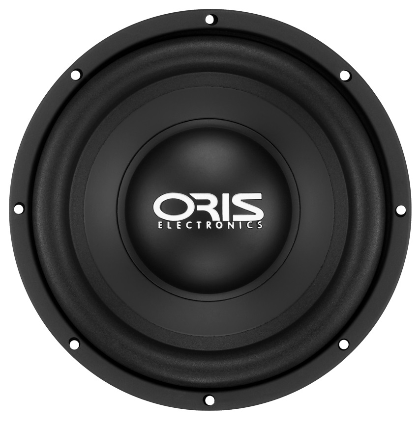 kypit_avtosabvufer-oris-jb-10r