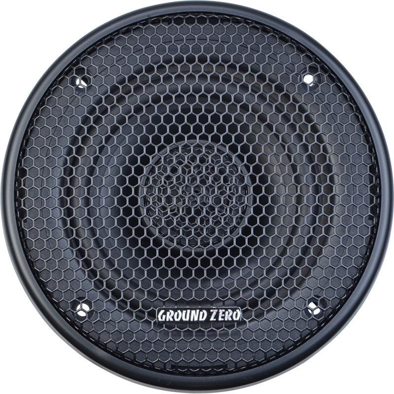 kypit_avtoakustika-ground-zero-gzrf-4-0sqx