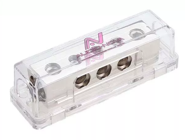 kypit_distribyutor-pitaniya-audio-nova-db3-s