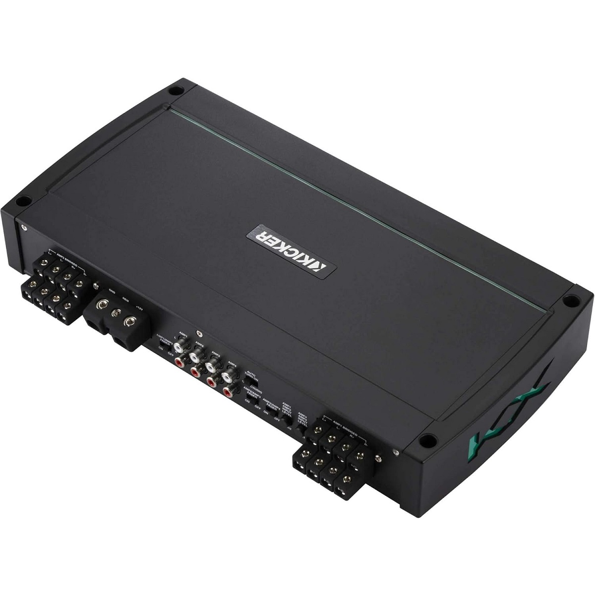 kypit_avtousilitel-kicker-kxma800-8