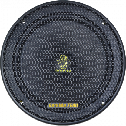 kypit_avtoakustika-ground-zero-gzik-165spl