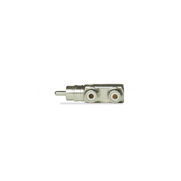 kypit_razvetvitel-pride-f-adapter