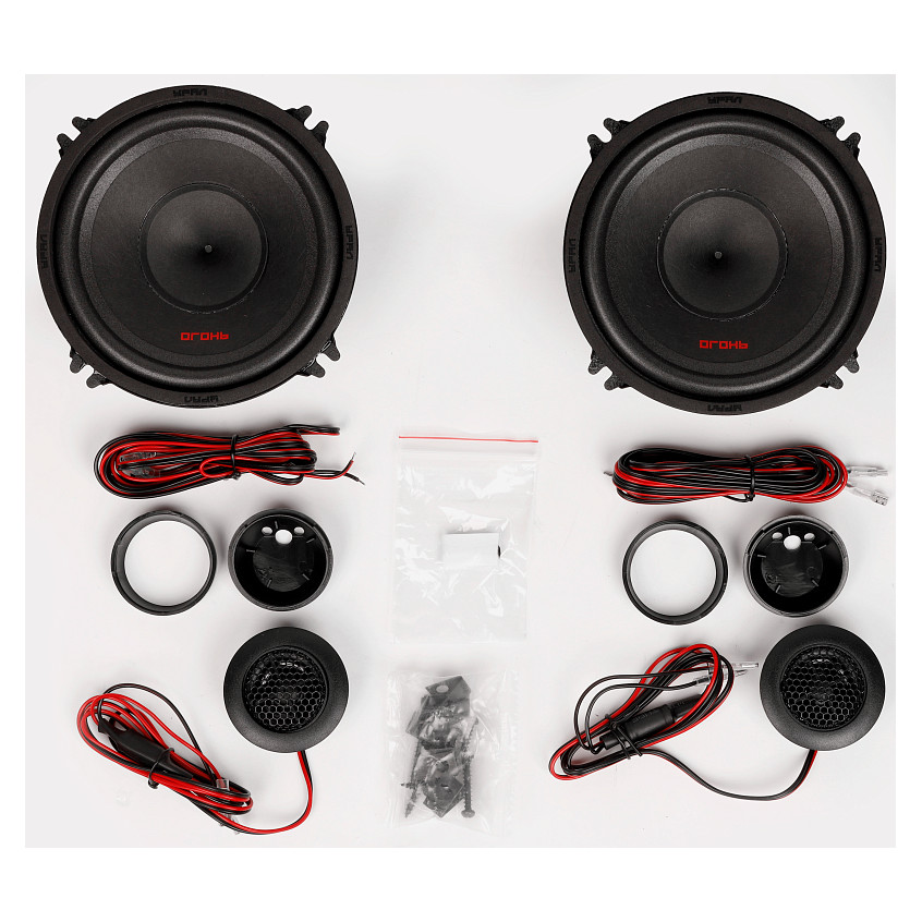 kypit_avtoakustika-ural-ogon-og-130k