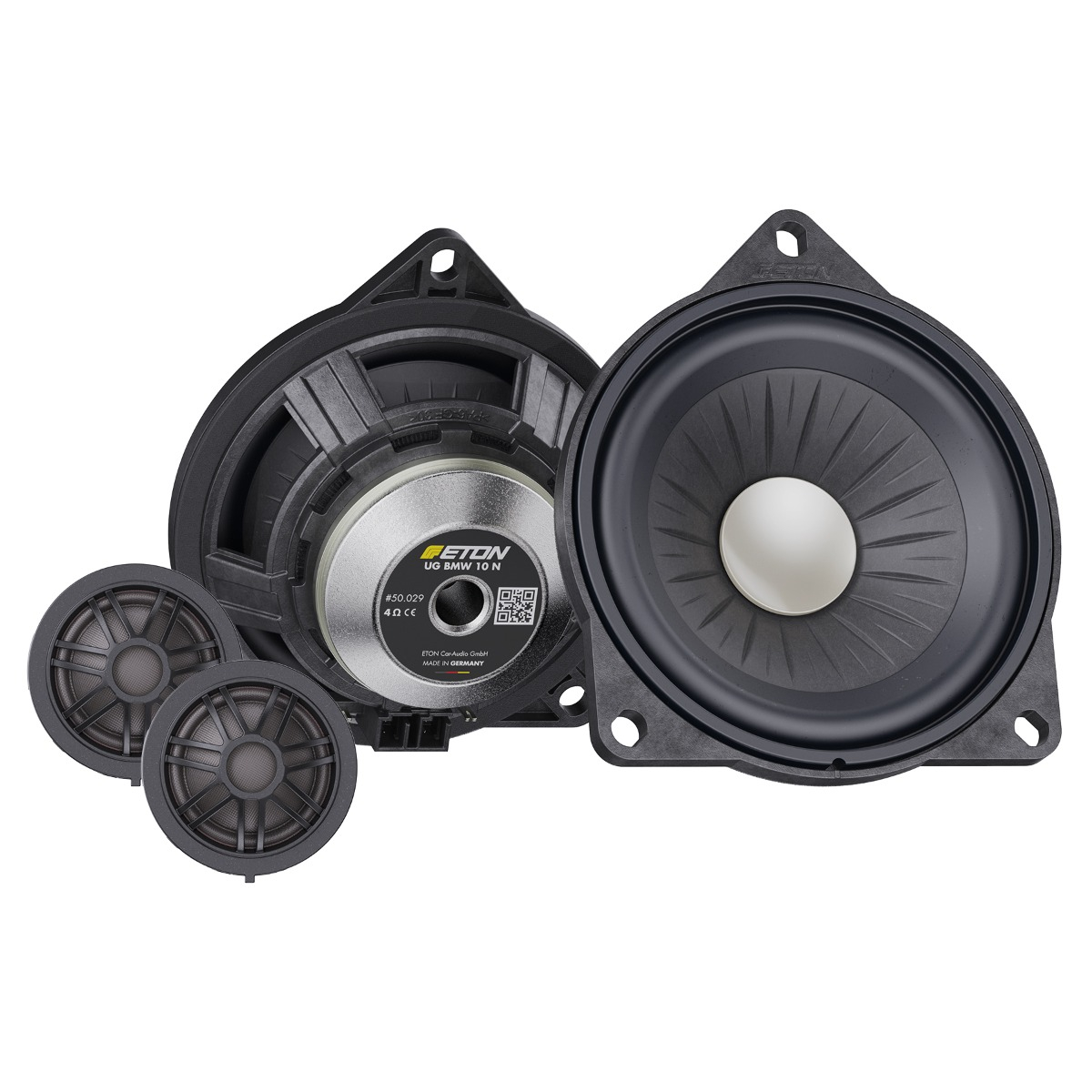 kypit_avtoakustika-eton-bmw10-n