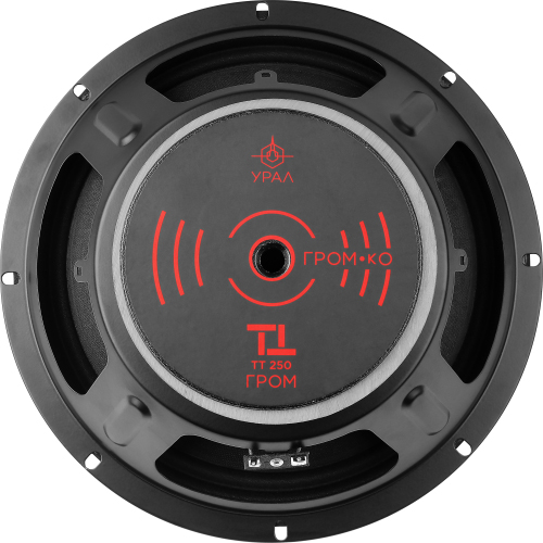 kypit_avtoakustika-ural-tt-250-grom-2-sht-