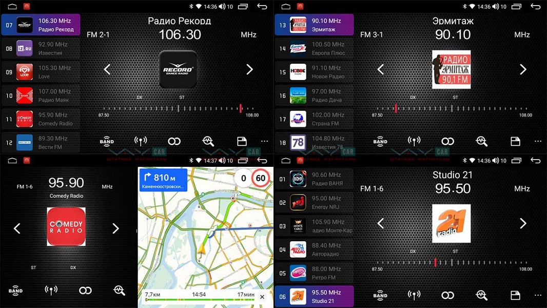 kypit_shgu-vaycar-10v2-honda-pilot-2016-2019
