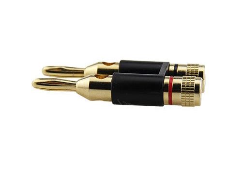 kypit_kontakt-lepestkovogo-tipa-ural-ta-tt2pb-banana-plug-terminal