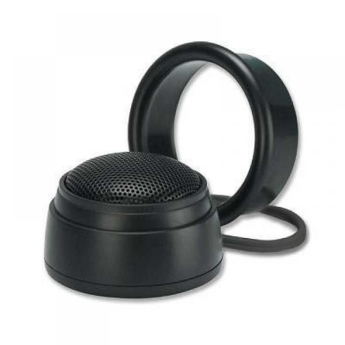 kypit_avtoakustika-kicx-pd-20s-