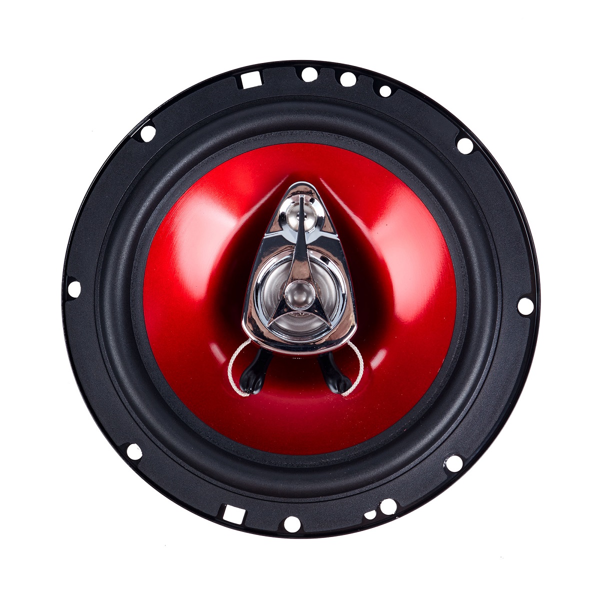 kypit_avtoakustika-kicx-sp-165