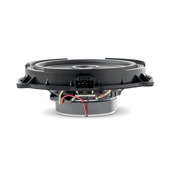kypit_avtoakustika-focal-ic-ford165