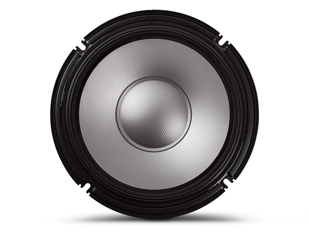 kypit_avtoakustika-alpine-s2-s80c