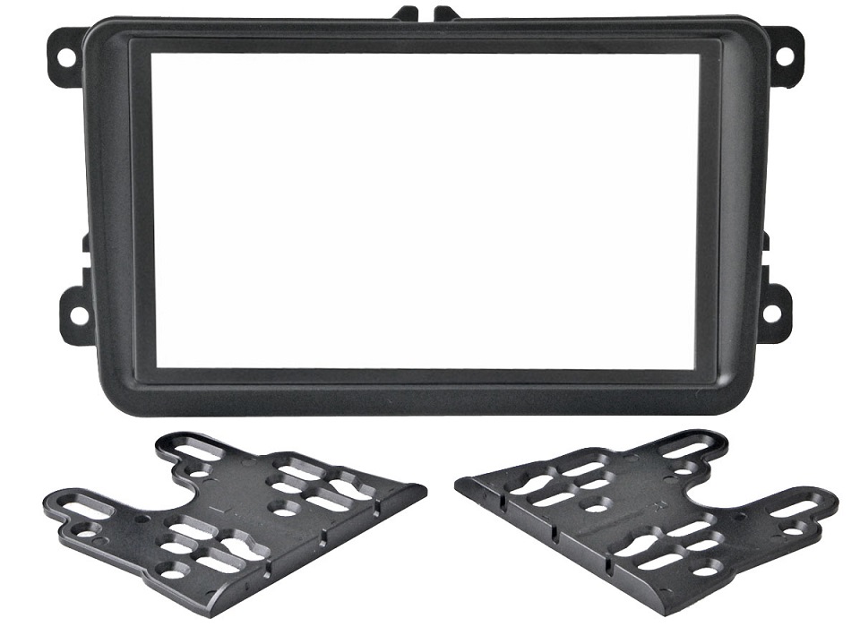 kypit_ramka-2-din-intro-incar-rvw-n11-vw-seat-skoda