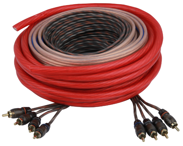 kypit_nabor-provodov-dlya-usilitelya-acv-kit-4-4br