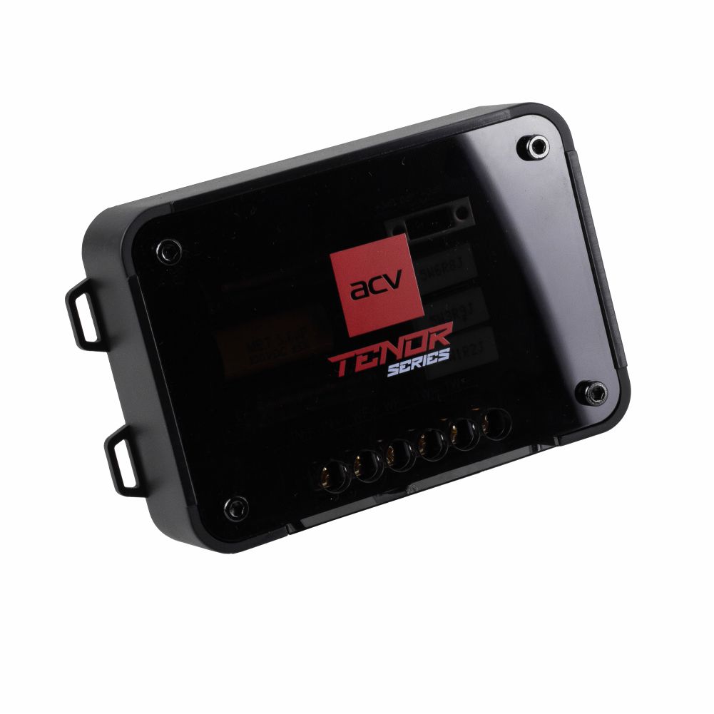 kypit_krossover-acv-tenor-tcross2