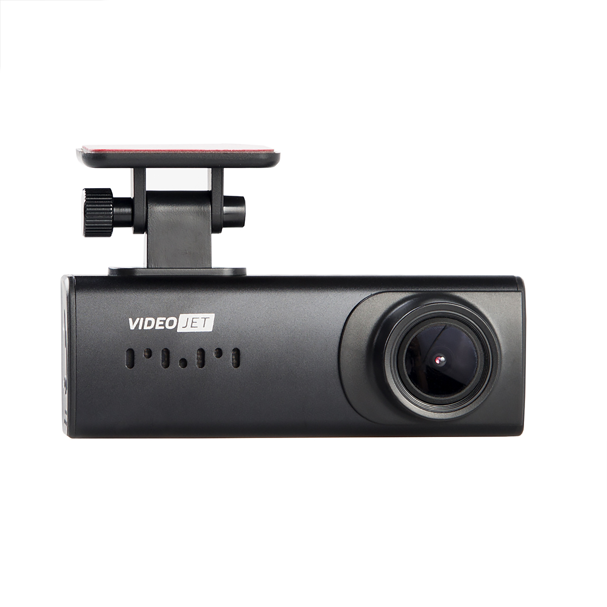 kypit_videoregistrator-silverstone-f1-videojet