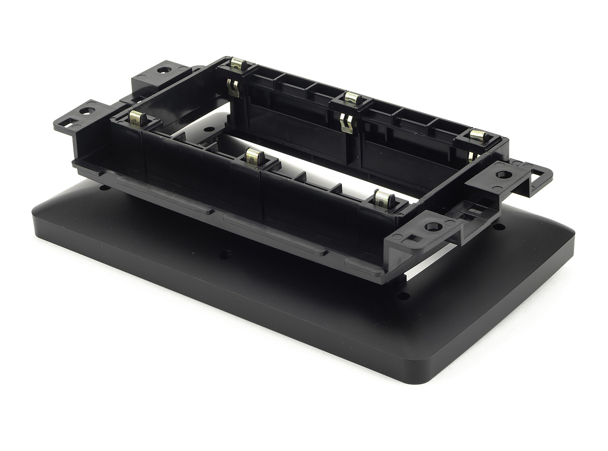 kypit_ramka-intro-incar-rcv-fc230-chevrolet-hummer-pontiac-gmc-buic-saturn