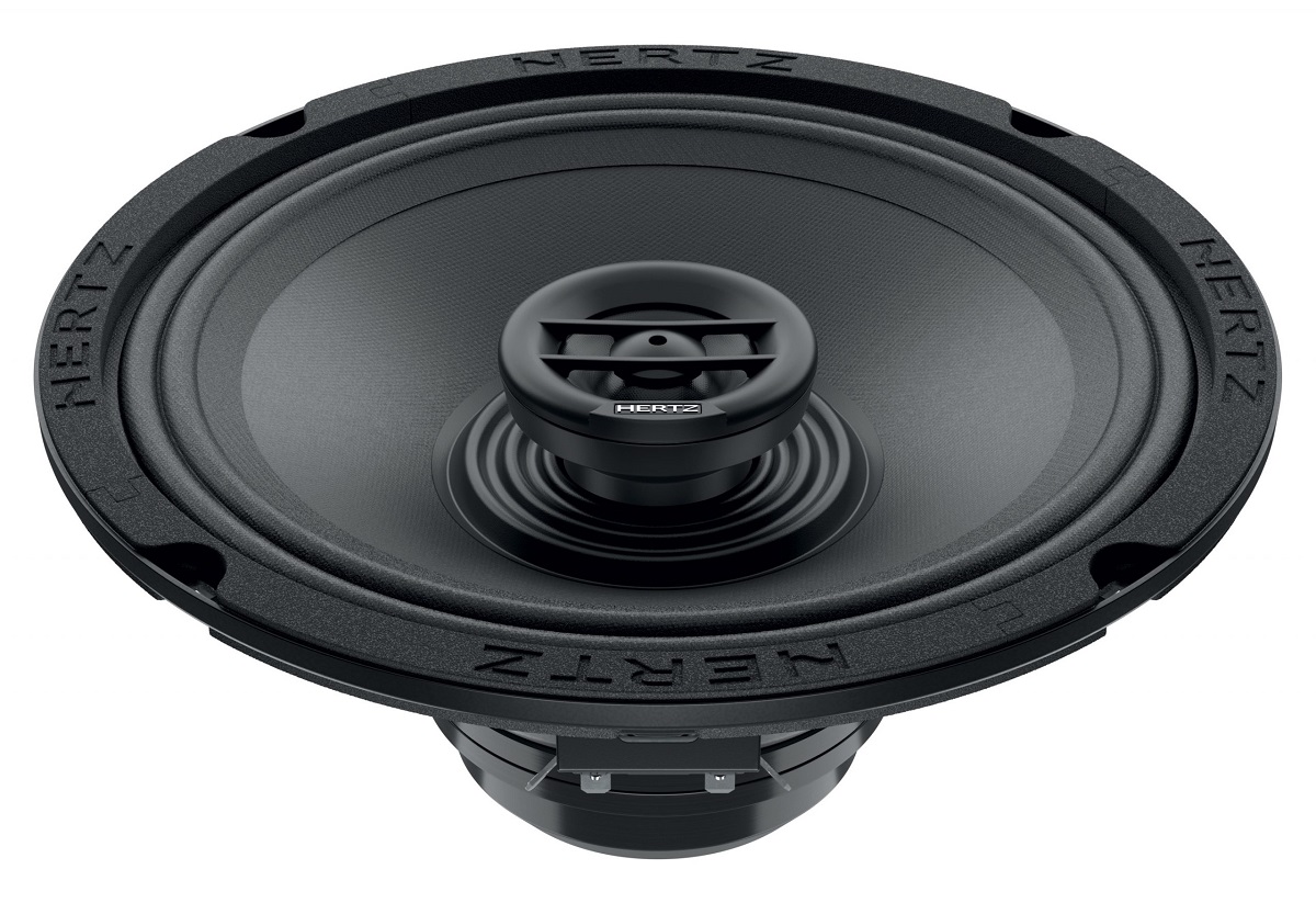 kypit_avtoakustika-hertz-sx-200-neo