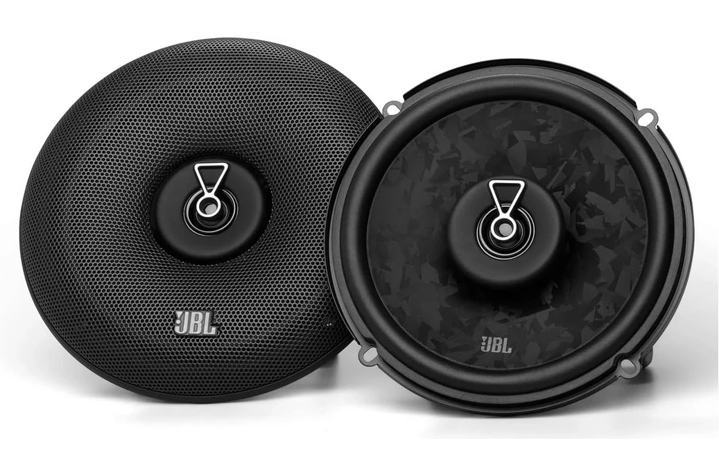 kypit_avtoakustika-jbl-stage3-68