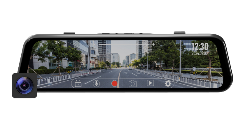 kypit_zerkalo-zadnego-vida-s-reg-m-neoline-easy-drive-2k-dual-wi-fi