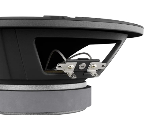 kypit_avtoakustika-pride-ruby-air-6-5-ver-2