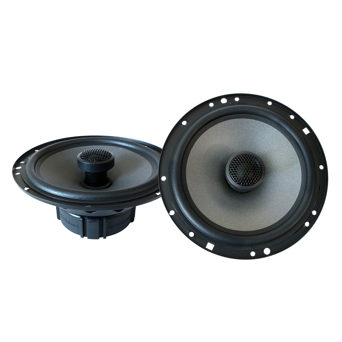 kypit_avtoakustika-best-balance-d65