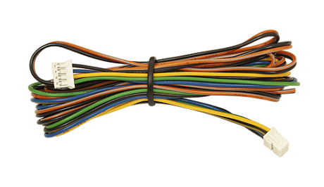 kypit_zapuskovyy-komplekt-starline-dlya-a63-e63-e65-bez-t-datchika