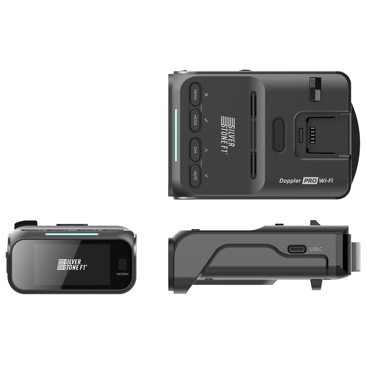 kypit_antiradar-silverstone-f1-doppler-pro-wi-fi