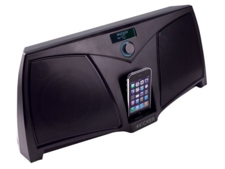 kypit_domashnyaya-stereo-sistema-kicker-ikick-ik500-dlya-ipod