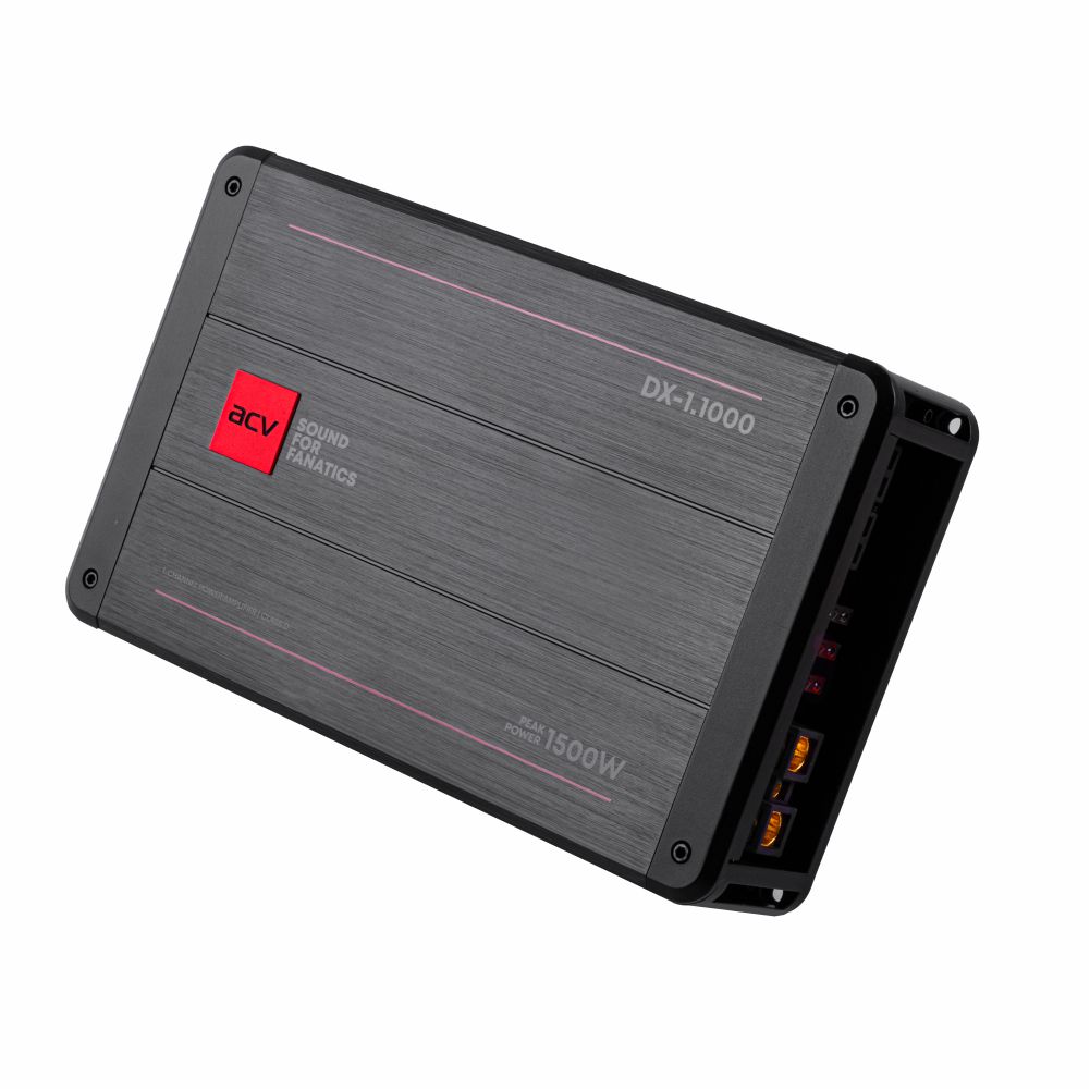kypit_avtousilitel-acv-dx-1-1000-v4