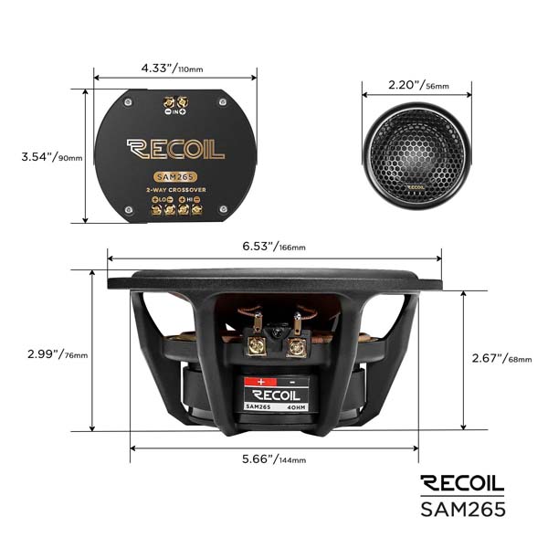 kypit_avtoakustika-recoil-sam265