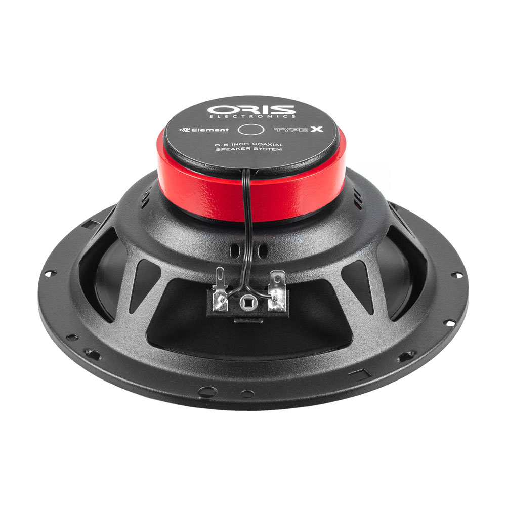 kypit_avtoakustika-oris-type-x