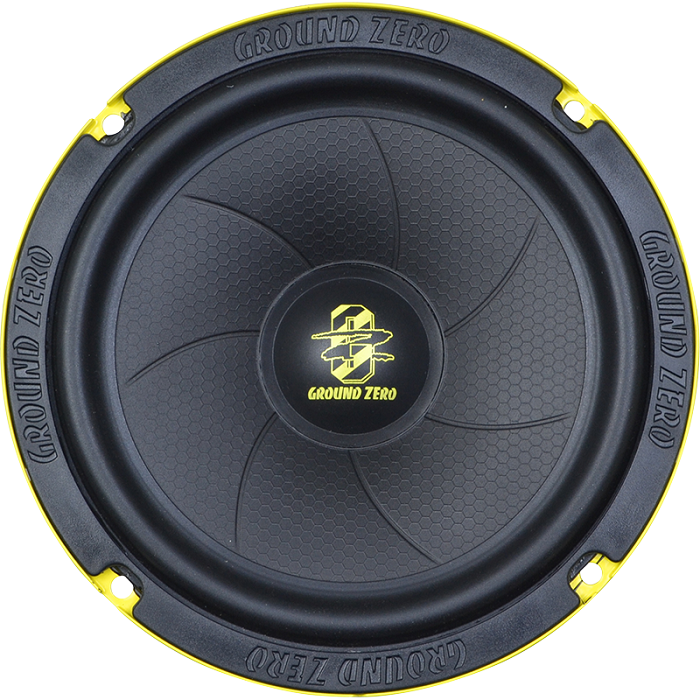 kypit_avtoakustika-ground-zero-gzik-165spl