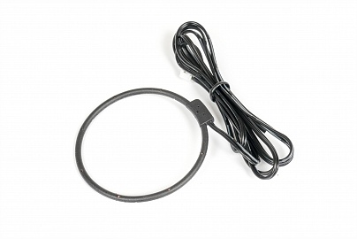 kypit_modul-obkhoda-immobilayzera-starline-bp-06