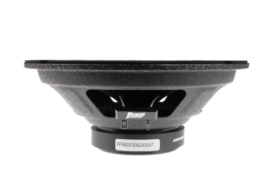 kypit_avtoakustika-amp-promo-fr80-v3