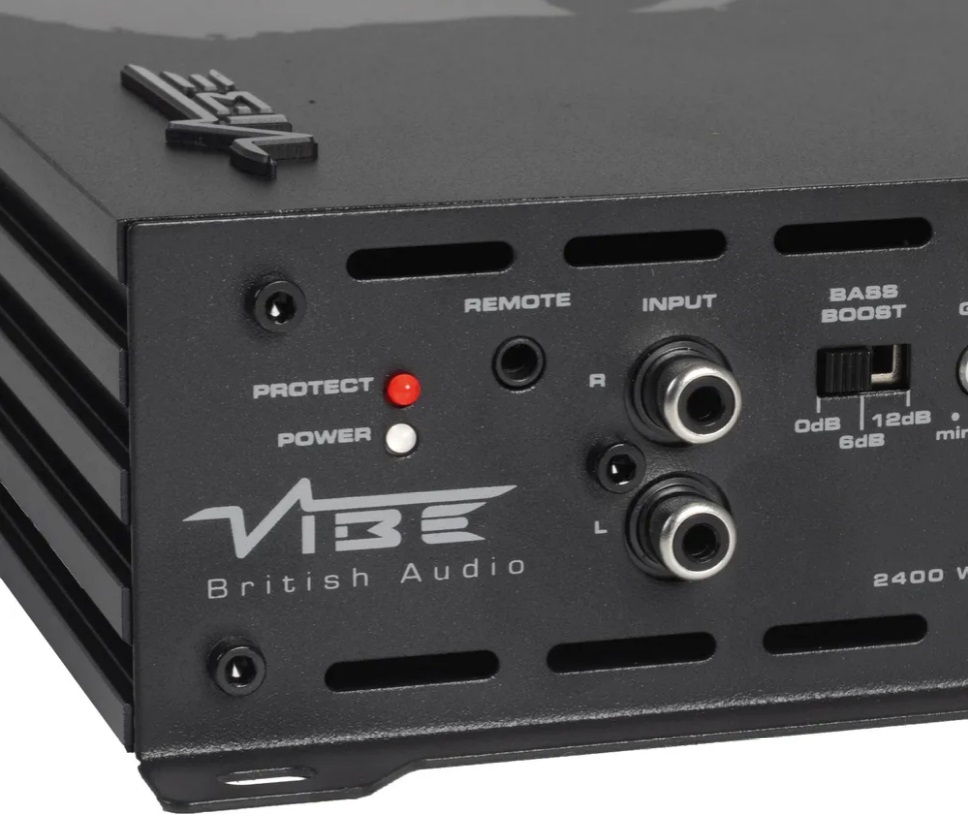 kypit_avtousilitel-vibe-powerbox1200-1d-v3