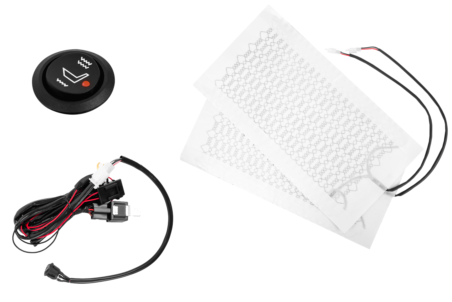 kypit_obogrevatel-pod-obshivku-acv-hs-na-1-mesto