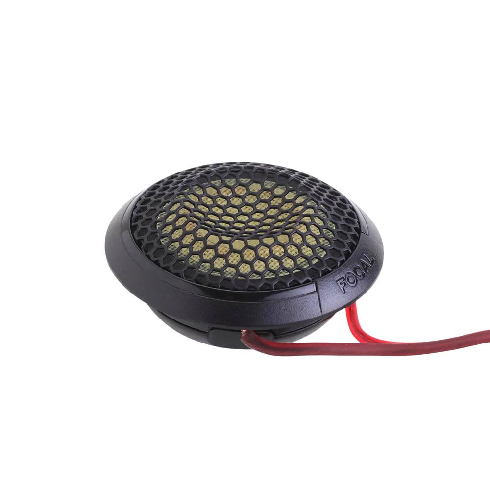 kypit_avtoakustika-focal-tkm-evo-twve3007-1sht