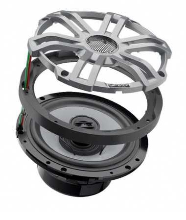 kypit_akustika-hertz-hex-6-5-s-ld-g-