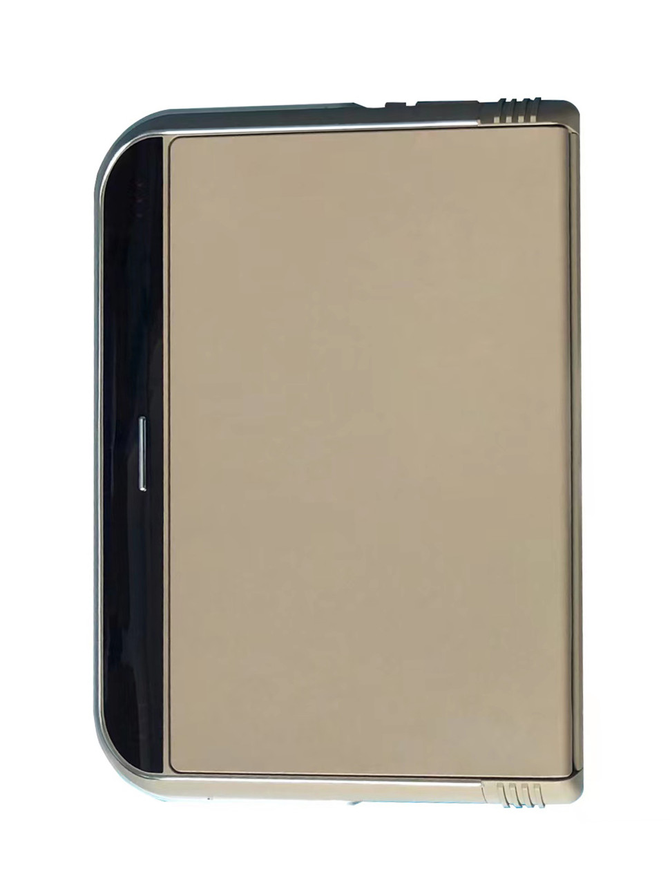 kypit_potolochnyy-monitor-ergo-er1950an-bezhevyy