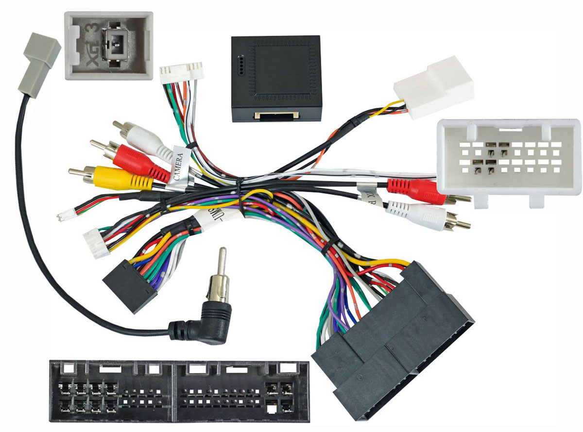kypit_ums-provod-incar-hy-ums1507-hyundai-kia